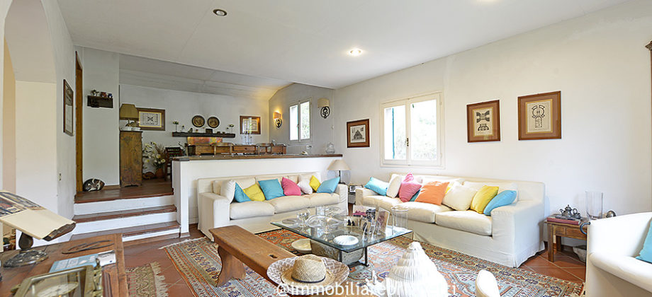 Sea view characteristic house – on the North Coast Sea view characteristic house – on the North Coast