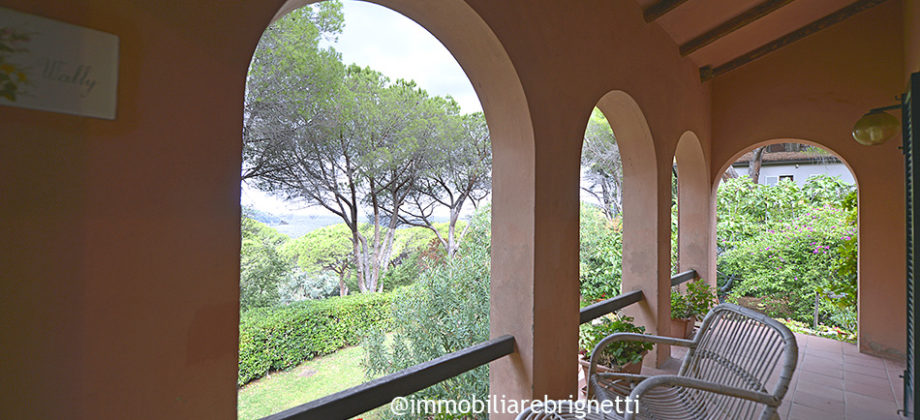 Sea view characteristic house – on the North Coast Sea view characteristic house – on the North Coast