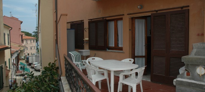 Fai la tua offerta! Fai la tua offerta!