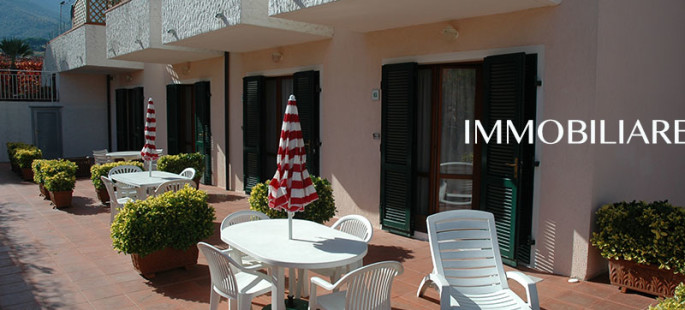 Isola d’Elba – Parliamo di appartamenti in vendita al mare Isola d’Elba – Parliamo di appartamenti in vendita al mare