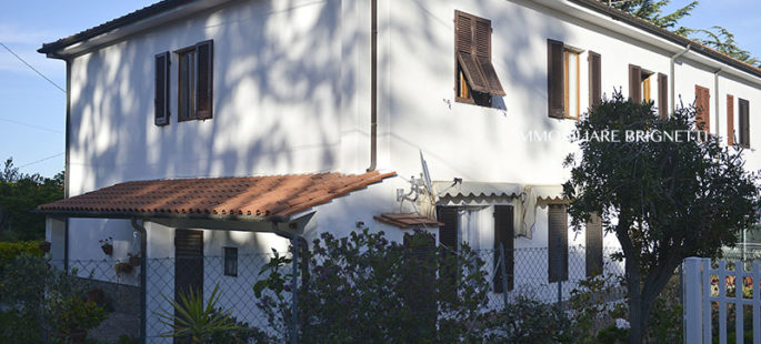 Che casa stai cercando? Che casa stai cercando?