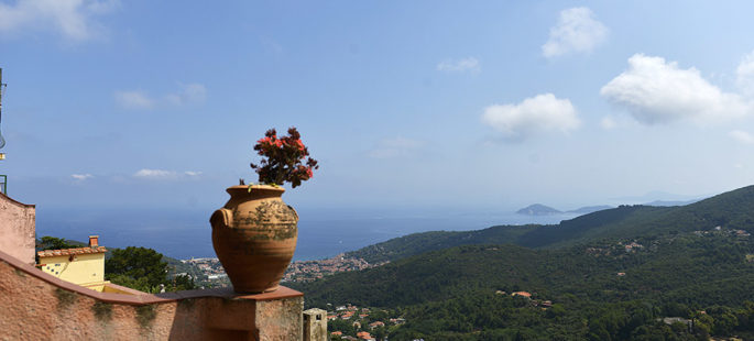 Isola d’Elba – Quando ti alzi continui a sognare Isola d’Elba – Quando ti alzi continui a sognare