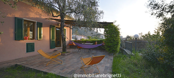 Ti piace la tranquillità e guardare il tramonto? Ti piace la tranquillità e guardare il tramonto?