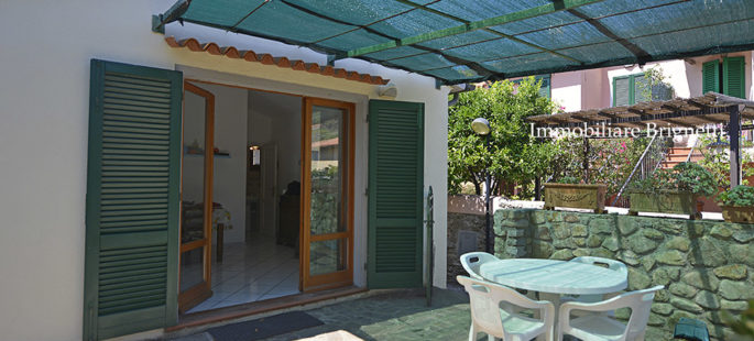 La casa che non ti impegna La casa che non ti impegna