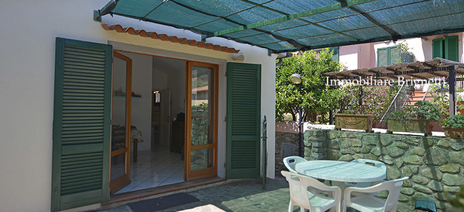 La casa che non ti impegna La casa che non ti impegna