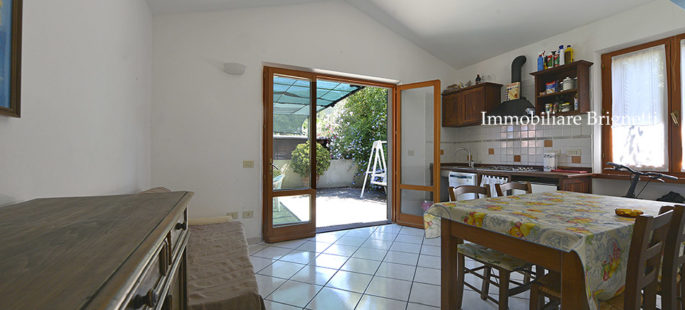 La casa che non ti impegna La casa che non ti impegna