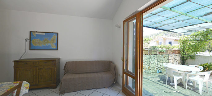 La casa che non ti impegna La casa che non ti impegna