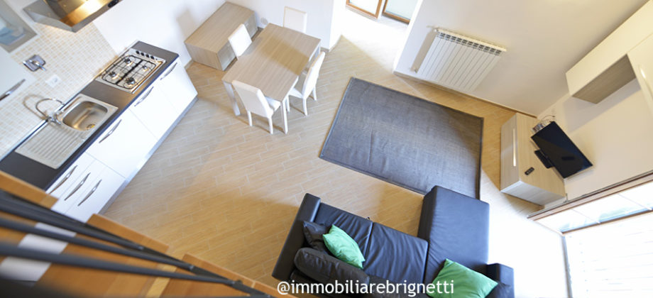 Il fascino antico con i comforts moderni Il fascino antico con i comforts moderni