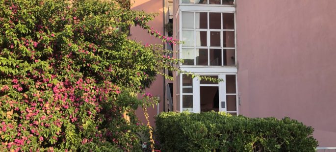 La casa per la famiglia La casa per la famiglia