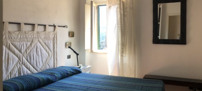 Nel borgo di Marciana caratteristico appartamento Nel borgo di Marciana caratteristico appartamento