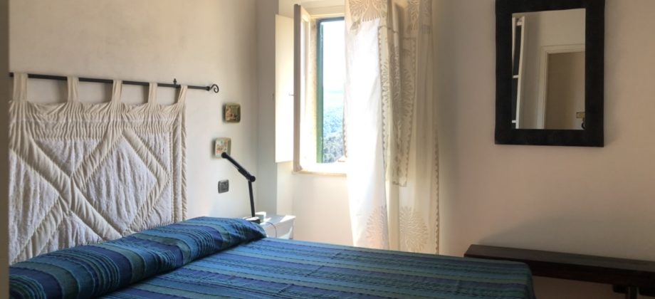Nel borgo di Marciana caratteristico appartamento Nel borgo di Marciana caratteristico appartamento