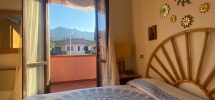Appartamento Bilocale in vendita a Marciana Marina, Isola d’Elba
