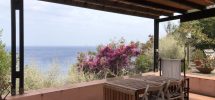 Se cerchi un posto da sogno, lontano dal caos…