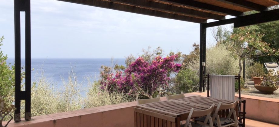 Se cerchi un posto da sogno, lontano dal caos… Se cerchi un posto da sogno, lontano dal caos…
